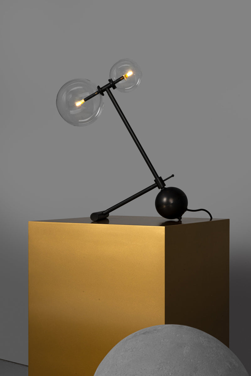 Schwung Lighting  - Zosia Table Lamp