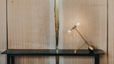 Schwung Lighting  - Zosia Table Lamp