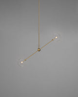 Schwung Lighting  - Balance 150x150