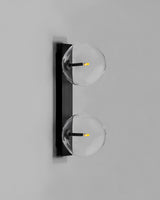 Schwung Lighting  - Oslo Dual