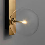 Schwung Lighting  - Oslo Dual