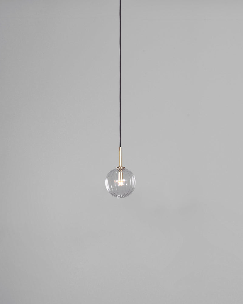 Schwung Lighting  - DRIES Pendant FI 150