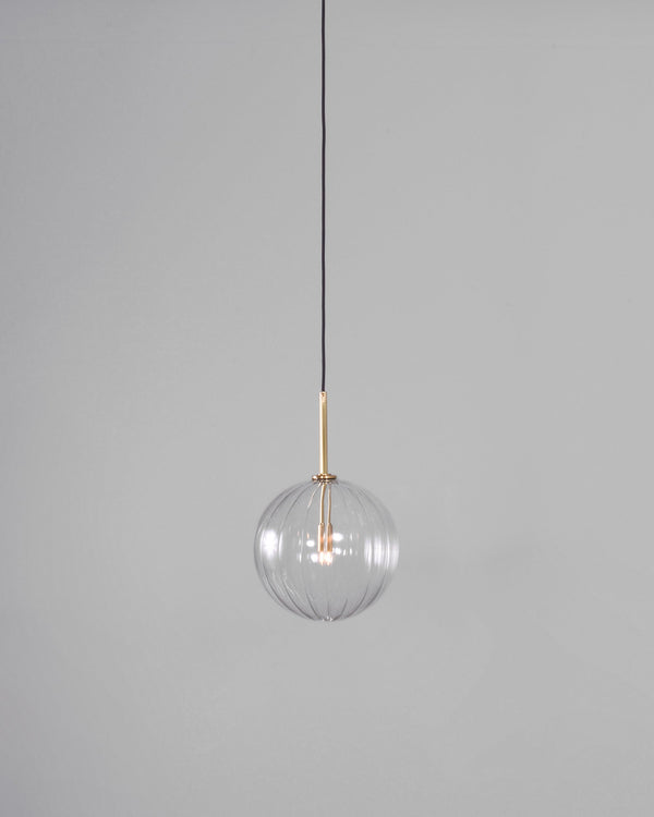 Schwung Lighting  - DRIES Pendant FI 250