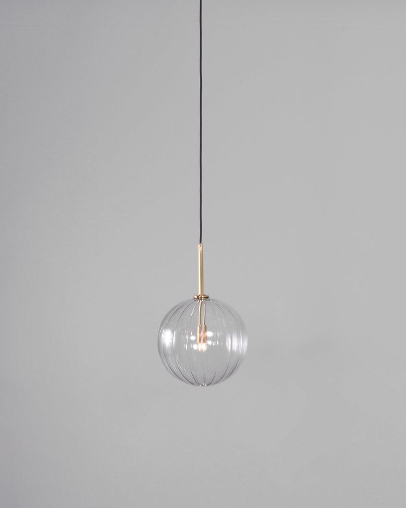 Schwung Lighting  - DRIES Pendant FI 250