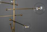 Schwung Lighting  - RD15 12Arms