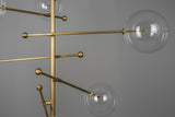 Schwung Lighting  - RD15 12Arms