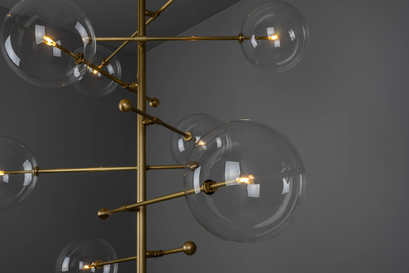 Schwung Lighting  - RD15 12Arms