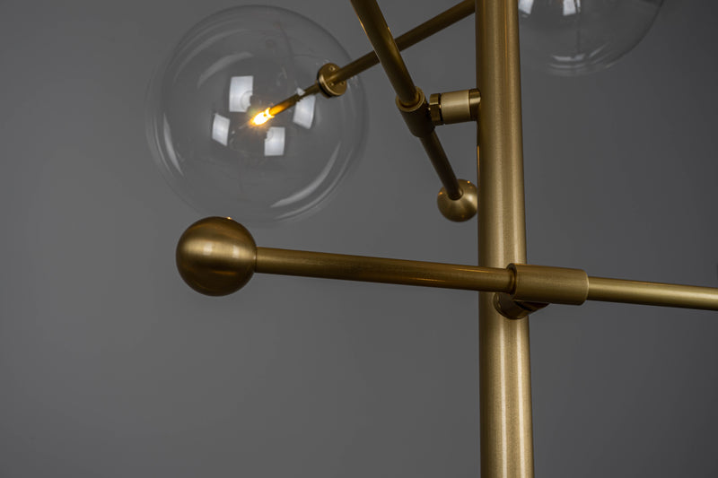 Schwung Lighting  - RD15 12Arms