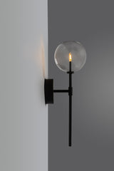 Schwung Lighting  - Dawn Single