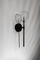 Schwung Lighting  - Dawn Single