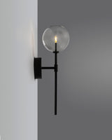 Schwung Lighting  - Dawn Single