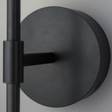 Schwung Lighting  - Dawn Dual