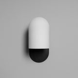 Schwung Lighting  - Odyssey Wall Sconce SM