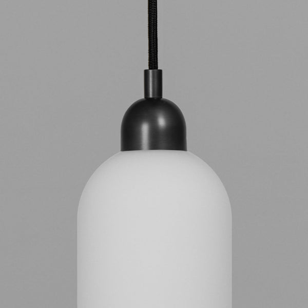 Schwung Lighting  - Odyssey Single Pendant LG