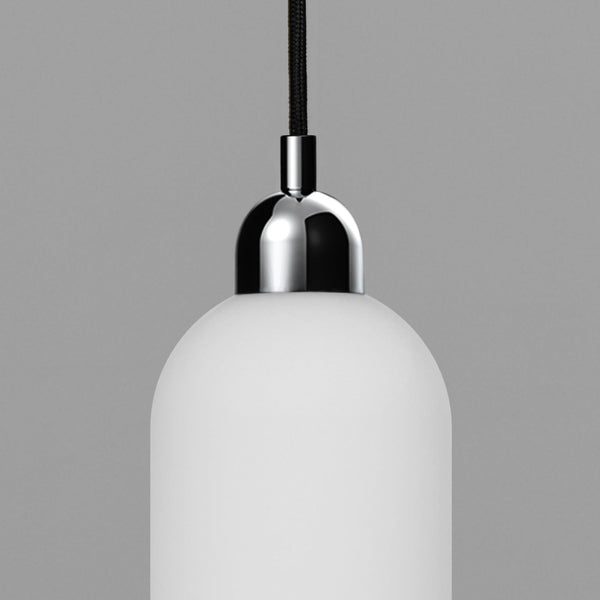 Schwung Lighting  - Odyssey Single Pendant MD
