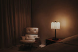 Schwung Lighting - Odyssey Table Lamp 6