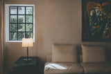 Schwung Lighting - Odyssey Table Lamp 6