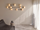 Schwung Lighting  - Armstrong