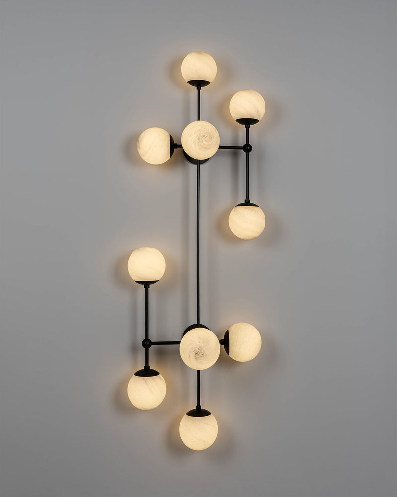 Schwung Lighting  - Armstrong