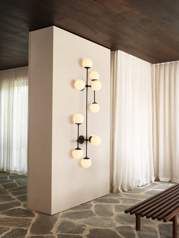 Schwung Lighting  - Armstrong