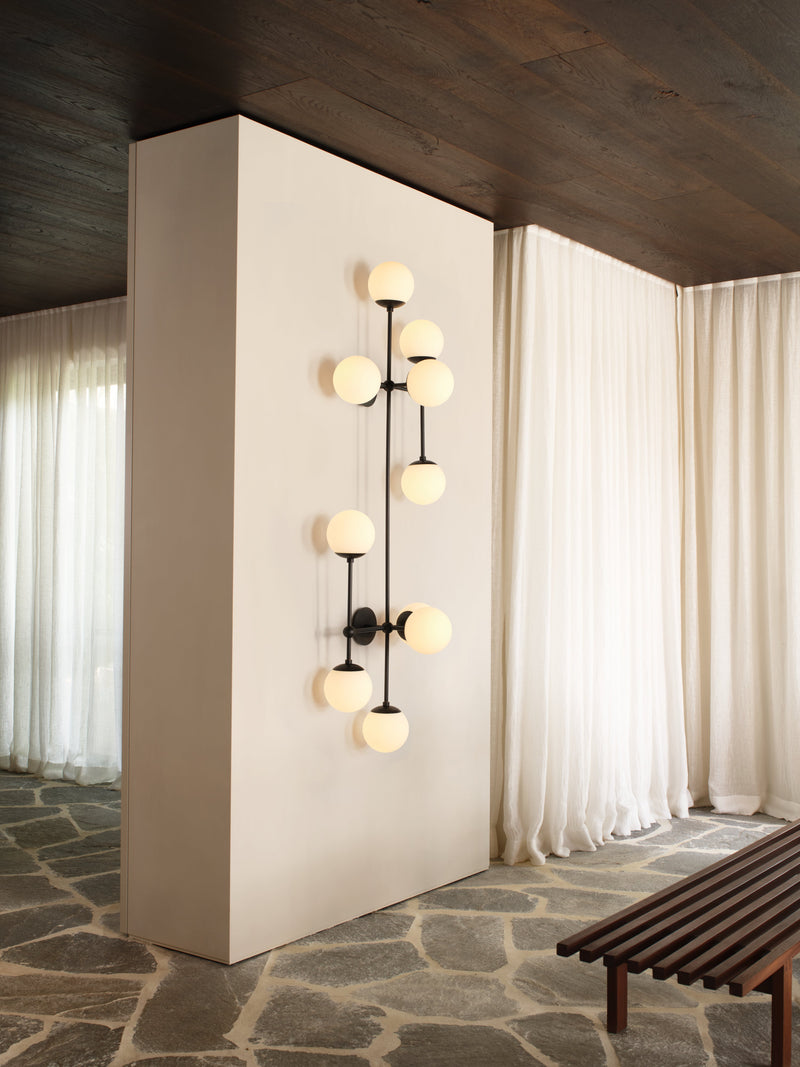 Schwung Lighting  - Armstrong
