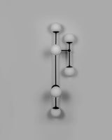Schwung Lighting  - Armstrong 6L