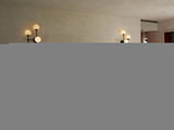 Schwung Lighting  - Armstrong 6R