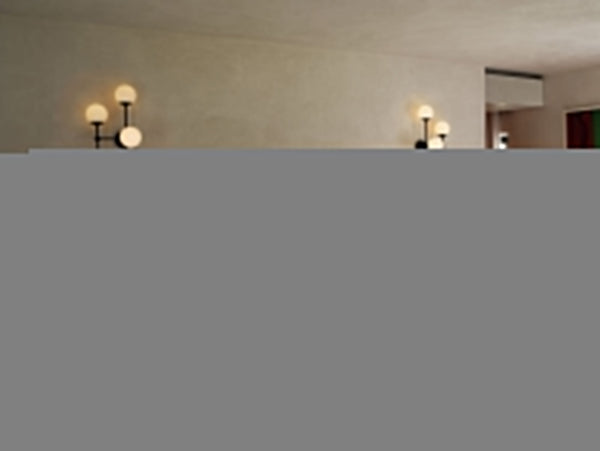 Schwung Lighting  - Armstrong 6R