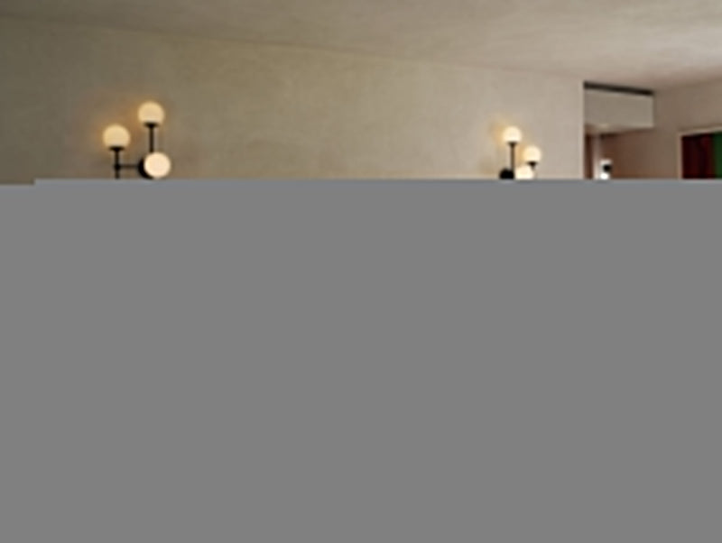 Schwung Lighting  - Armstrong 6R