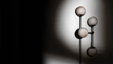 Schwung Lighting  - Armstrong 6L