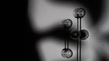 Schwung Lighting  - Armstrong 6R
