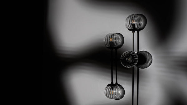 Schwung Lighting  - Armstrong 6R