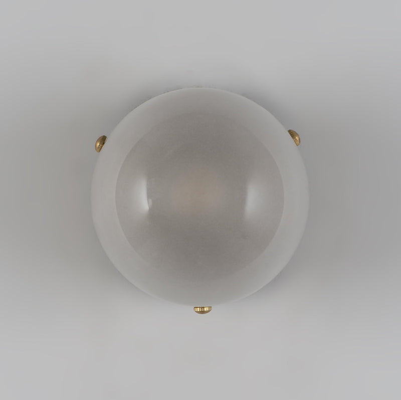Schwung Lighting - Molecule 1