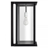 Buitenlamp Capital Frame