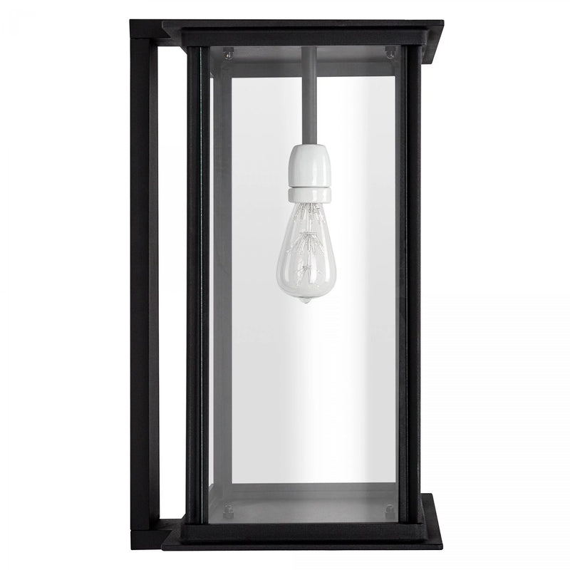 Buitenlamp Capital Frame