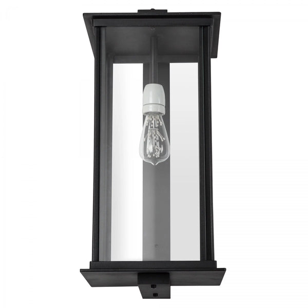 Buitenlamp Capital Frame