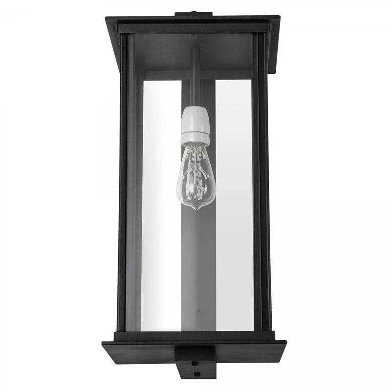 Buitenlamp Capital Frame