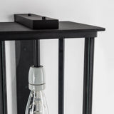 Buitenlamp Capital Frame