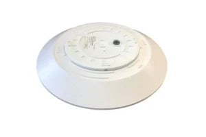 Capella Edge LED Wand- & Plafondlamp | IP54 | 80.000Uur | Wit