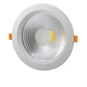 Cobo-DL LED Downlight | TÜV | Inbouw | 1600Lm | Wit