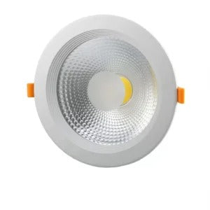 Cobo-DL LED Downlight | TÜV | Inbouw | 1600Lm | Wit