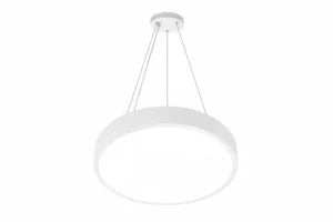 Coria-Z LED Pendelarmatuur Design – 22W/50W/100W – 3000K/4000K