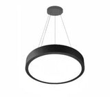 Coria-Z LED Pendelarmatuur Design – 22W/50W/100W – 3000K/4000K