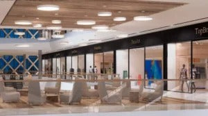 Coria-Z LED Pendelarmatuur Design – 22W/50W/100W – 3000K/4000K