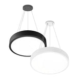 Coria-Z LED Pendelarmatuur Design – 22W/50W/100W – 3000K/4000K