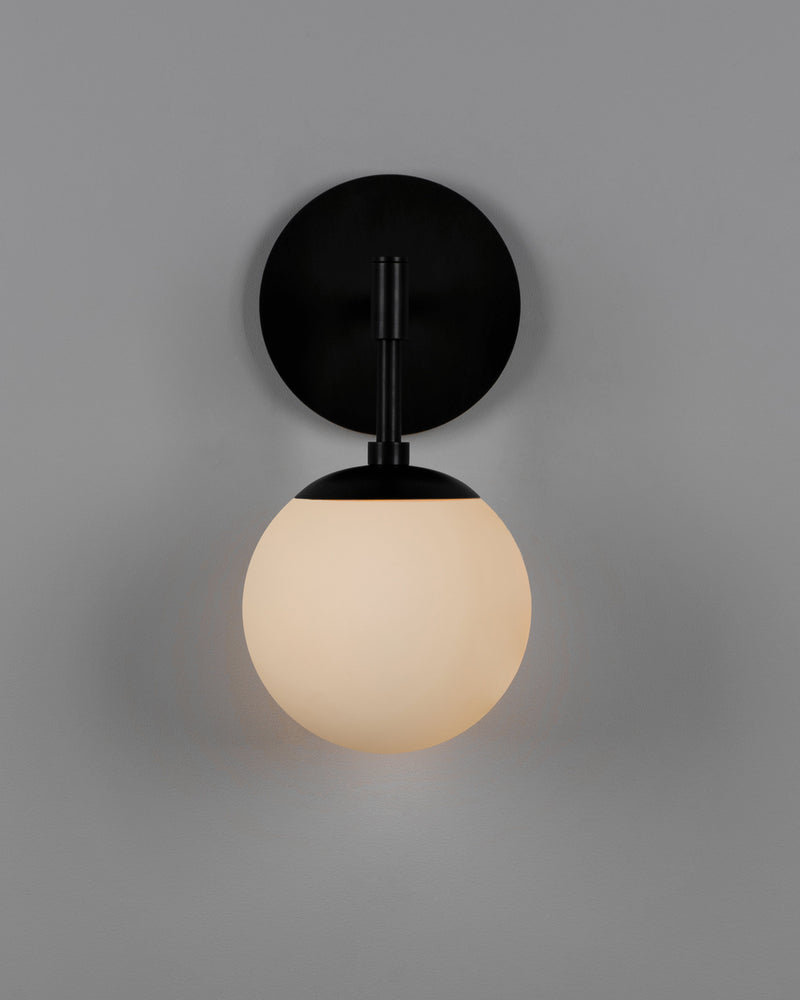 Schwung Lighting  - Pulsar 150