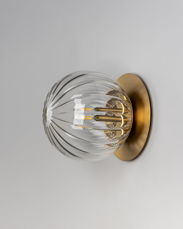 Schwung Lighting  - Pulsar 200
