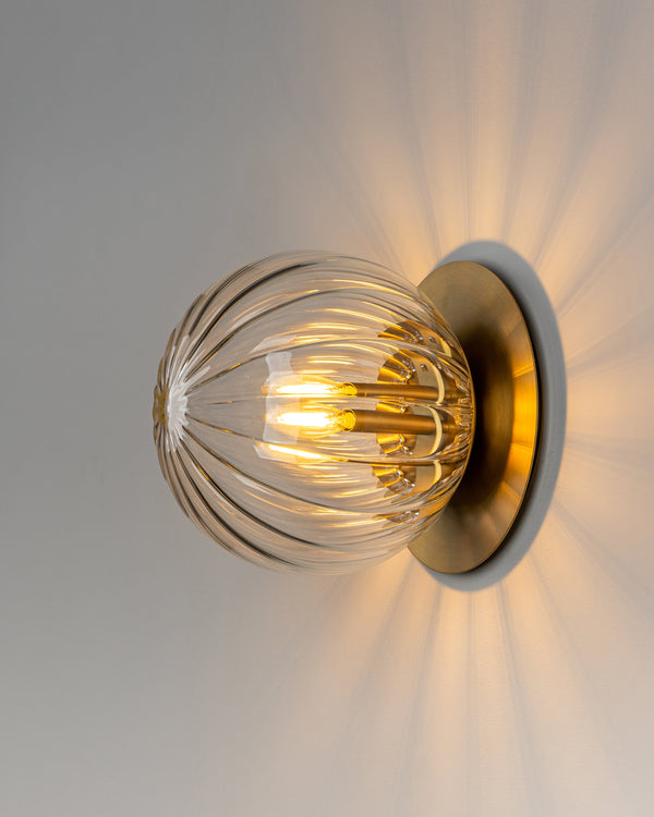 Schwung Lighting  - Pulsar 200