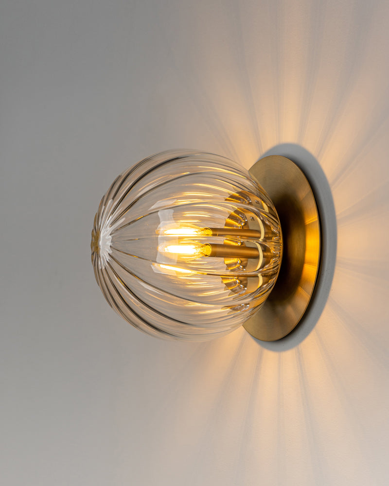 Schwung Lighting  - Pulsar 200