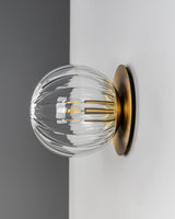 Schwung Lighting  - Pulsar 200